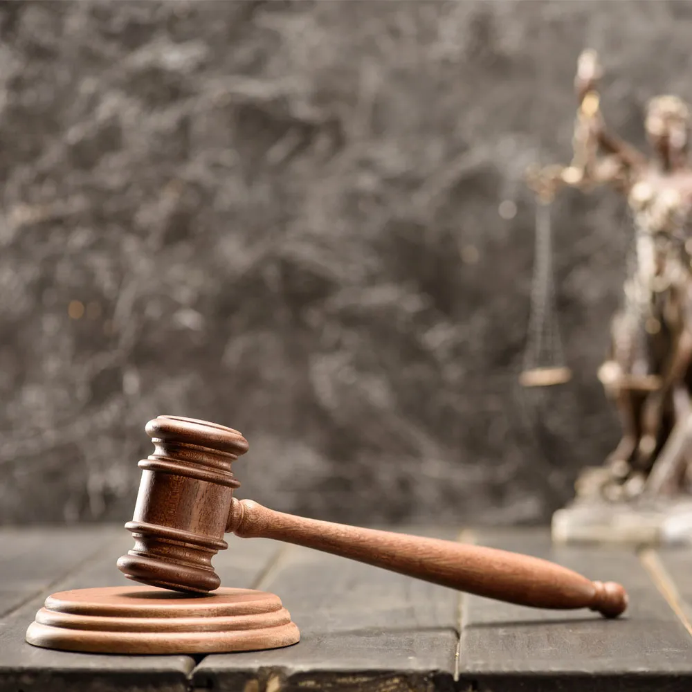 Lawyer-Team-1