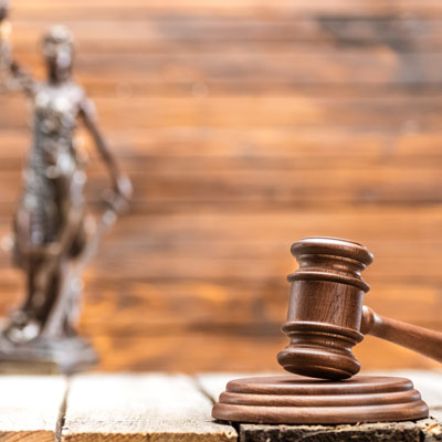 law-office-2