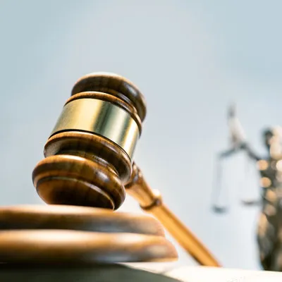 lawyer-2