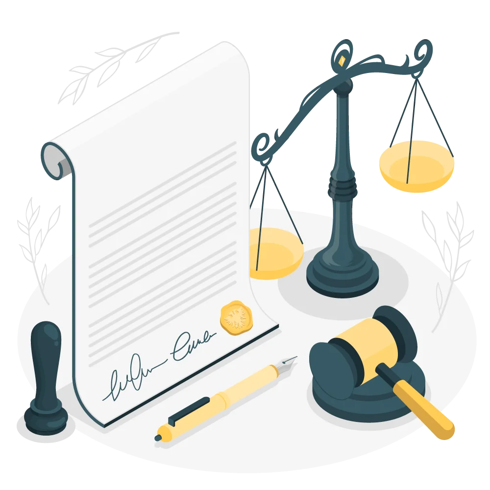 19465414 6127013ds 1 1