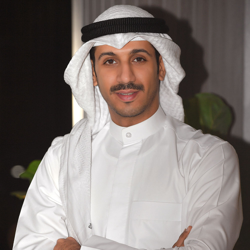 عبدالعزيز السبيعي 