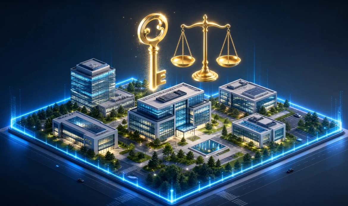 corporate legal 3