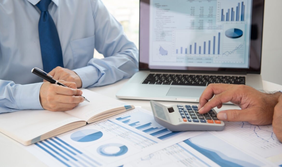 Debt Recovery for Foreign Companies