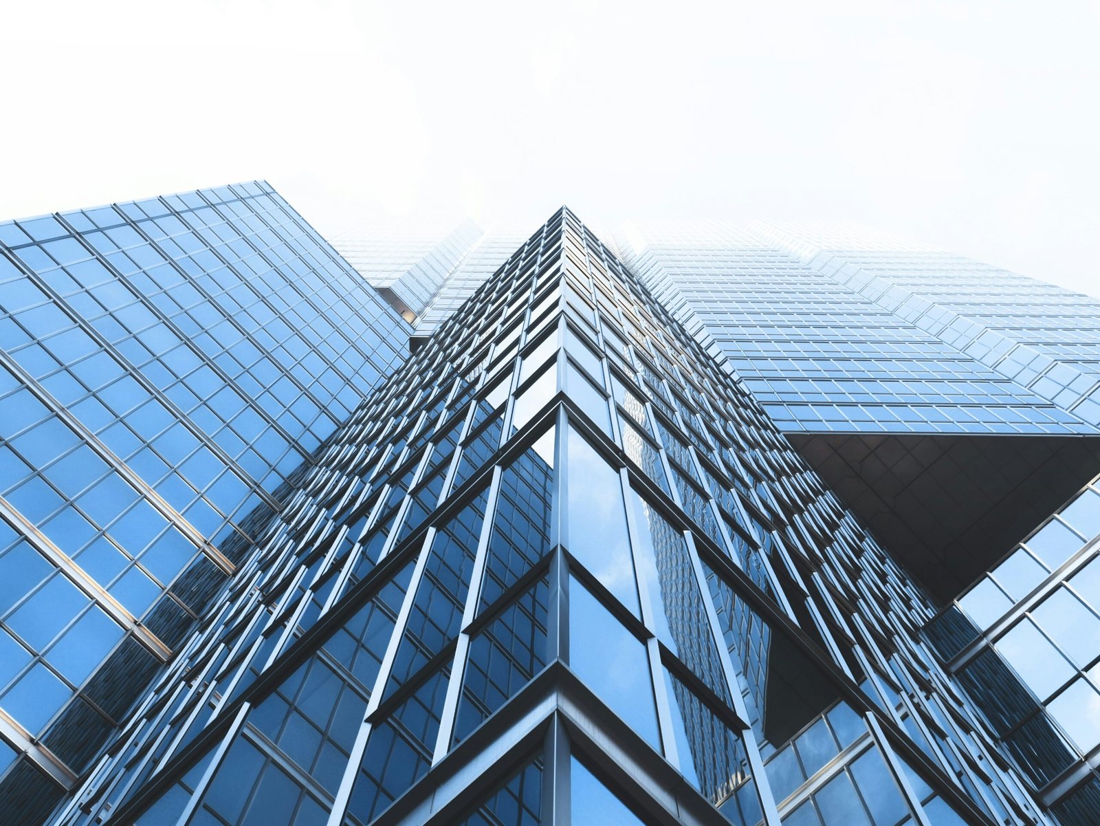 تقييد حصص الشركاء في الشركات العائلية حماية الاستمرارية ومنع التفكك