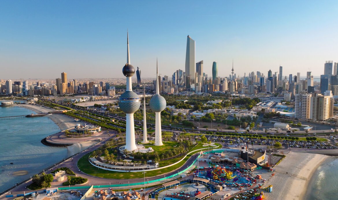 شروط الاستثمار في الكويت