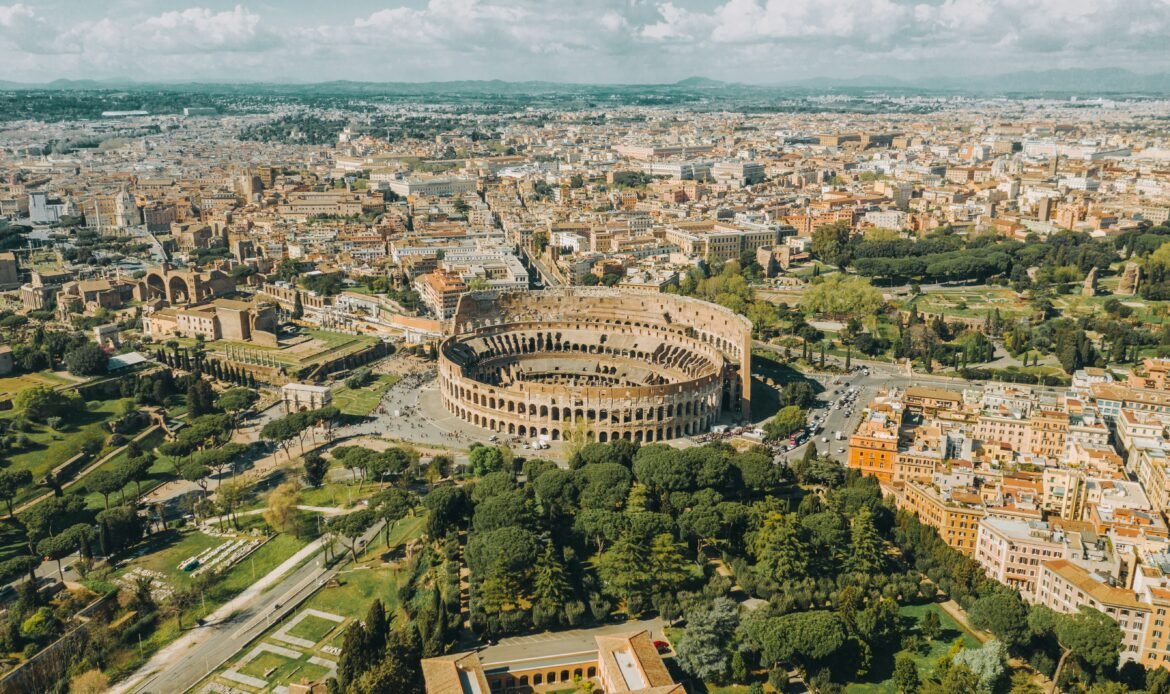 Financial Claims and Debt Recovery in Italy