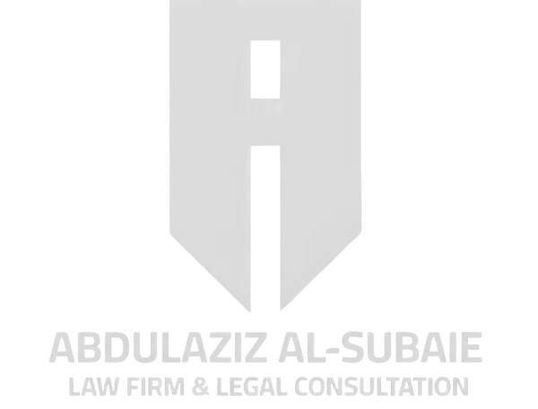 Al-Subaie mark white