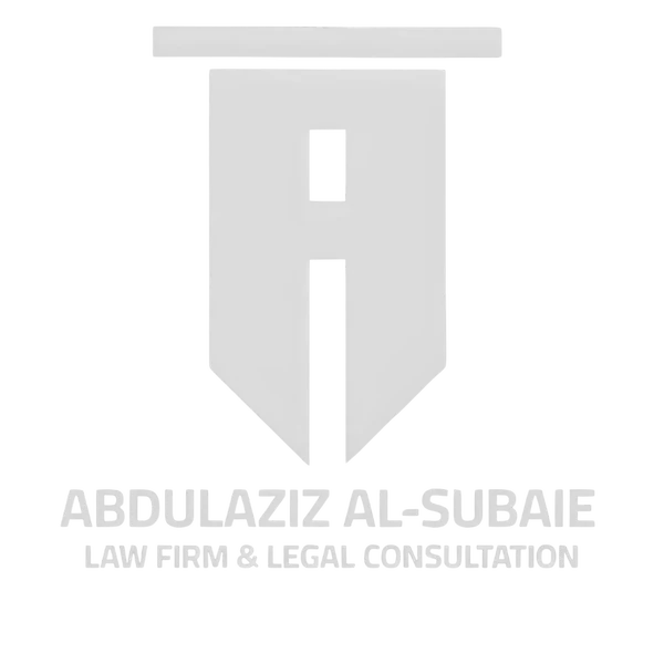 Logo white 1